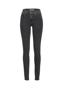 Levi's LEVI'S, Damen Jeans '721', Grau
