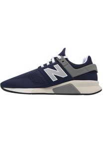 New Balance, Herren Sneaker 'MS 247', Navy