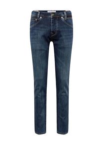 Pepe Jeans, Herren Jeans 'Spike', Blue Denim