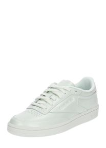 Reebok CLASSIC, Damen Sneaker 'CLUB C 85', Opal