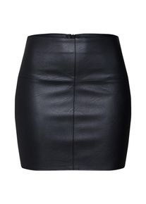 Missguided, Damen Rock, Schwarz