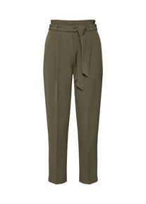 New Look, Damen Hose, Grün