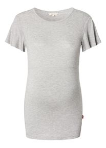 Noppies, Damen Top 'Radygo', Grau