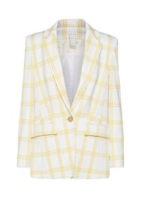 Drykorn, Damen Blazer 'ATLIN', Beige
