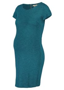 Noppies, Damen Kleid 'Zinnia', Petrol