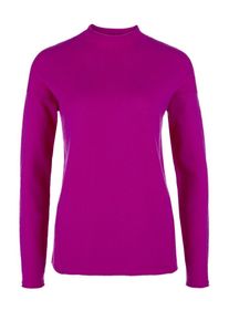 s.Oliver RED LABEL, Damen Pullover, Cyclam