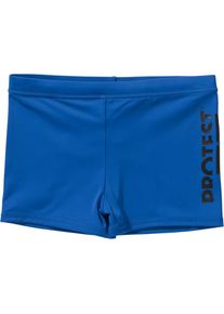 Protest, Badehose 'CARSTEN' f&uuml;r Jungen, Blau