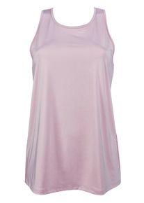 Skiny, Damen Tanktop 'SK86', Flieder