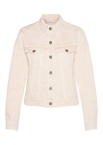 J. Lindeberg J.Lindeberg, Damen Jacke 'Belle Crls', Nude