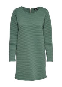 Only, Damen Kleid 'NAOMI', Grün