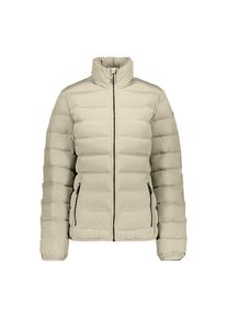 CMP, Damen Jacke, Sand