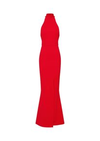 Missguided, Damen Kleid, Rot