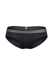 Chantelle, Damen Slip 'AERIA 10', Schwarz