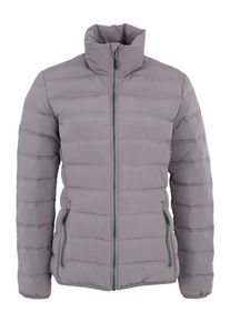 CMP, Damen Daunenjacke, Grau / Graphit