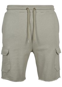 Urban Classics, Herren Pants, Oliv