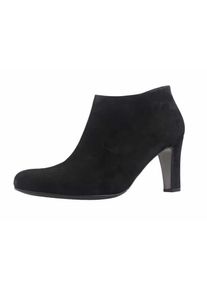 Gabor, Damen Pumps, Schwarz