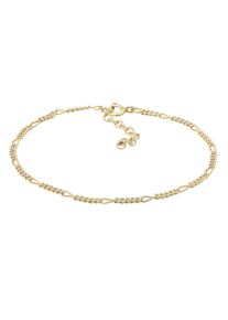 Elli, Damen Armband, Gold