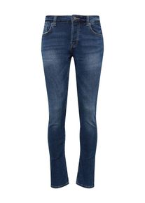 Only & Sons Only & Sons, Herren Jeans 'onsLOOM BLUE PK (3030) 3348', Blue Denim