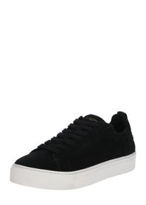 Selected Femme, Damen Sneaker 'DONNA', Schwarz
