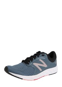 New Balance, Damen Laufschuh 'WZANTLP4', Blau
