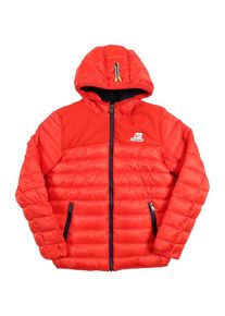 Vingino, Jacke 'Tyler', Rot