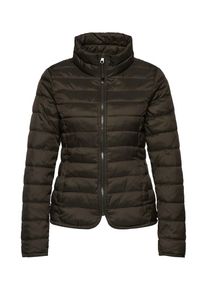 Only, Damen Jacke, Tanne