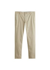 Mango Man, Herren Hose 'Barna4', Beige
