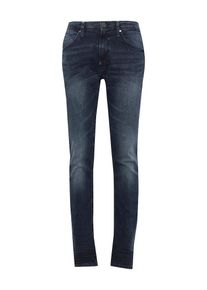 Blend, Herren Jeans 'Twister', Blue Denim