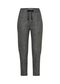 Drykorn, Damen Loosefit Hose 'Level', Grau