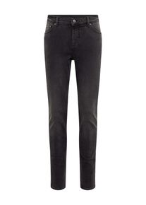 Cheap Monday, Herren Jeans 'Sonic', Schwarz