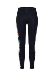 New Balance, Damen Hose 'SWEET NECTAR ', Mischfarben / Schwarz