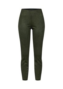 Banana Republic, Damen Hose 'DEVON', Oliv