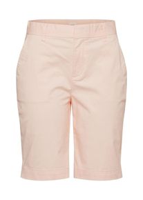 GAP, Damen Bermudashorts, Rosa