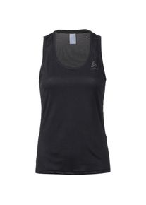 Odlo, Damen Funktionstank 'Active F-Dry Light', Schwarz
