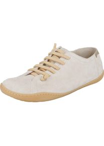 Camper, Damen Sneakers, Wei&szlig;
