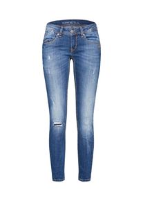 Gang, Damen Jeans 'FAYE', Blau