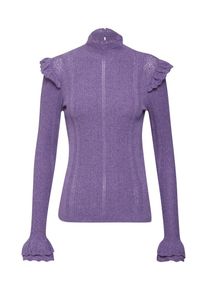 Polo Ralph Lauren, Damen Pullover, Lavendel
