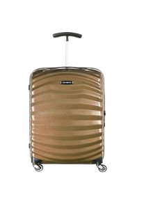 Samsonite, Damen Trolley, Sand