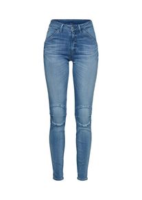 G-Star Raw, Damen Jeans, Blue Denim