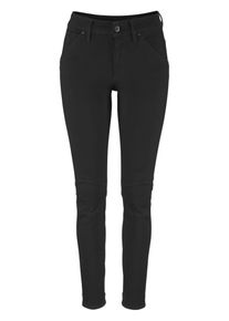 G-Star Raw, Damen Jeans, Black Denim