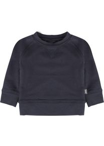 IMPS & ELFS IMPS&ELFS, Pullover, Schwarz