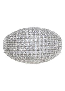 JOOP!, Damen Fingerring Silber Silber Amy, Silber