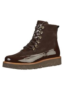 Gadea, Damen Stiefelette, Braun
