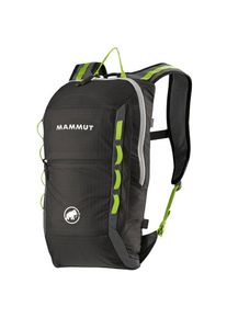 Mammut, Damen Kletterrucksack 'Neon Light 12L', Graphit