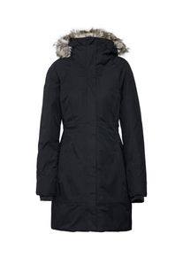 The North Face, Damen Parka 'Arctic', Schwarz