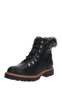 Miss KG, Damen Stiefel 'TYRONE', Schwarz