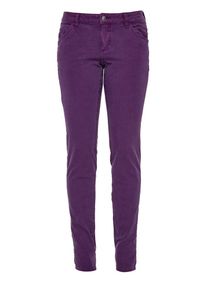 s.Oliver RED LABEL, Damen Denim, Eosin