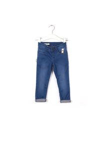 IMPS & ELFS IMPS&ELFS, Jeans, Blau