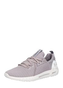 Under Armour, Damen Sport-Schuhe 'HOVR SLK EVO', Grau