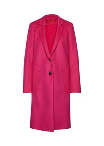 Hugo, Damen Mantel 'Magrete', Pink